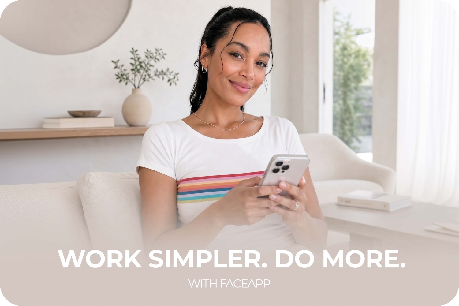 The Minimalist Workflow: How to Do More with Fewer Tools
