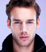 FaceApp: Face Editor