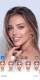 FaceApp: Perfect Face Editor